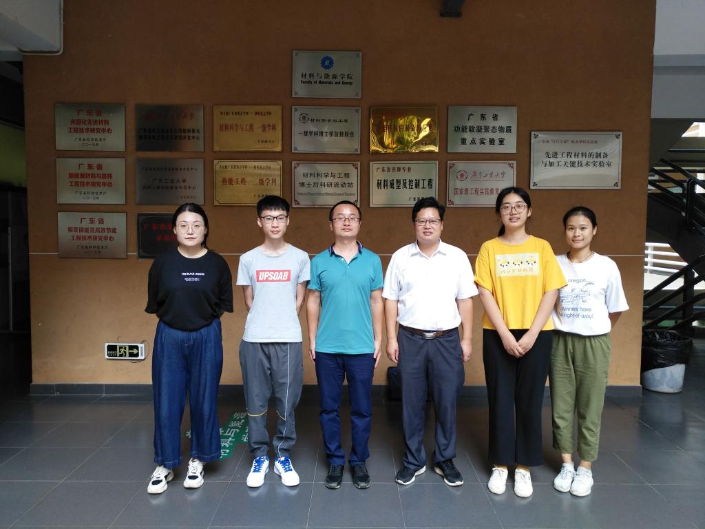 7A357D5103ECBCEFD86B919E419_7F0A68BE_166CA