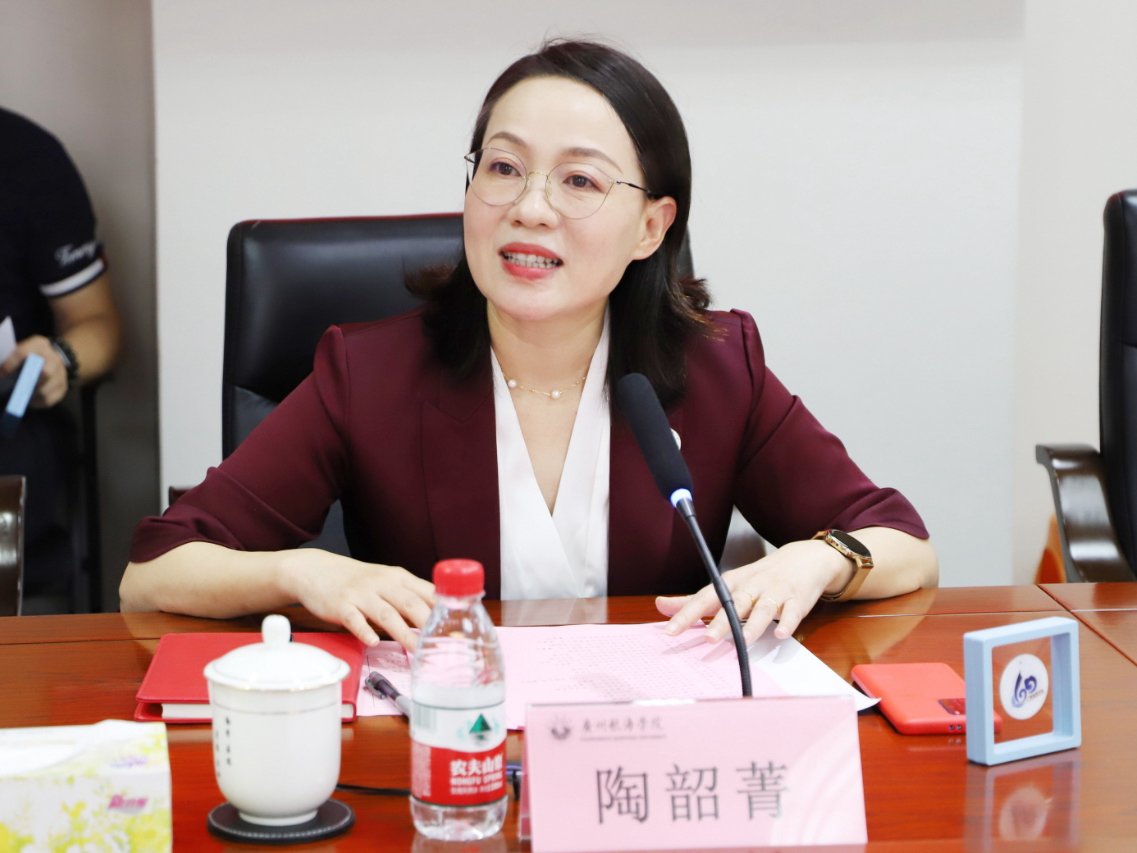 83A53BCD22330C64322FC96F016_C194A0D0_D473C