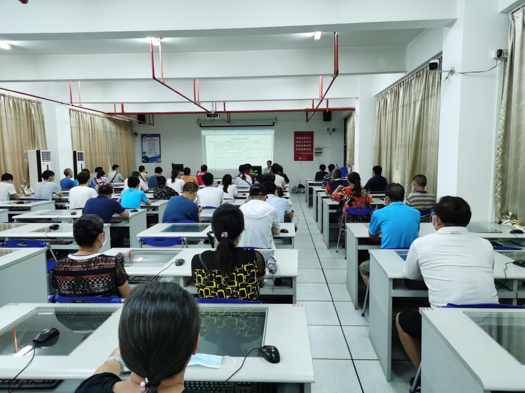 96D84D5F2AC179523248E5A0F09_1AE8DAD9_1C7EA 96D84D5F2AC179523248E5A0F09_1AE8DAD9_1C7EA