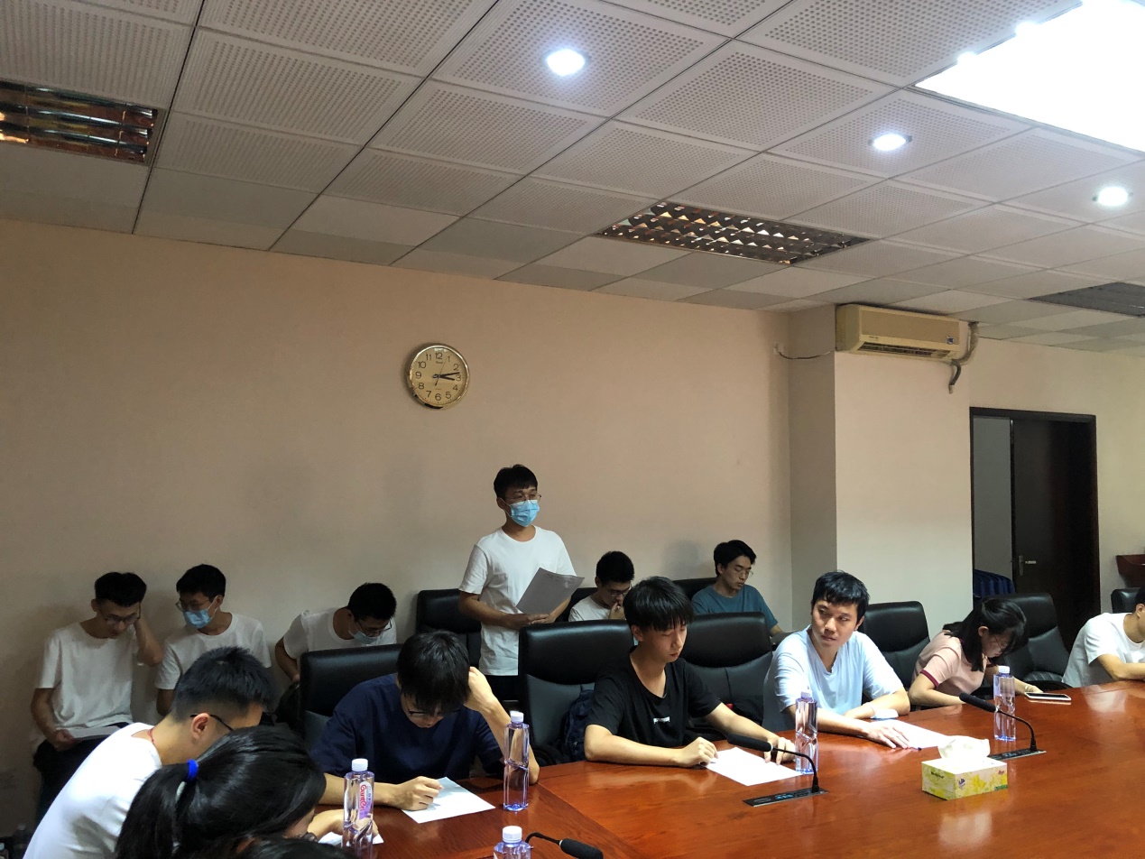 C329FAC198862E6434BC20BDBA0_A1EBDB8C_53E44