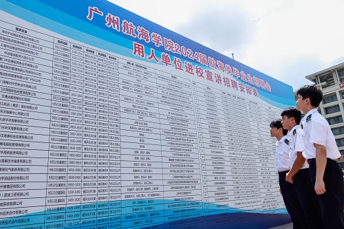 DC2127B1C2F73650C955282F762_C33D2203_1F30C