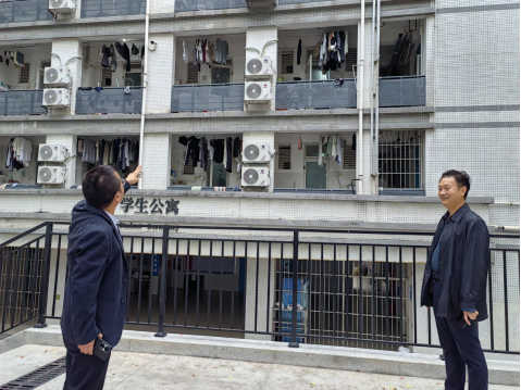 0532AA260AA7F95B6559DB6CE58_C3DA9F6E_A84F8