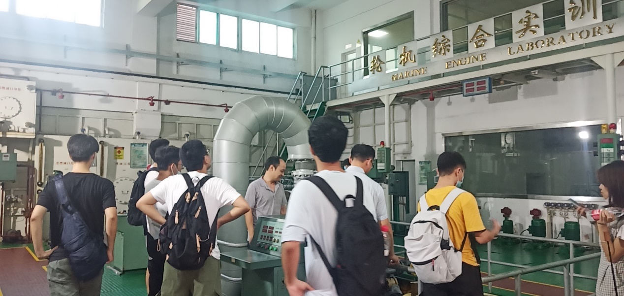 D6A4708C875BE875BBCA085290D_1C3C3750_3E34C