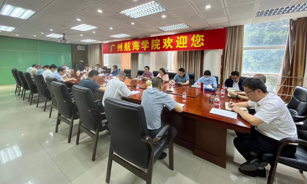 947770808A99F408A78B8505612_88048CA1_181EA