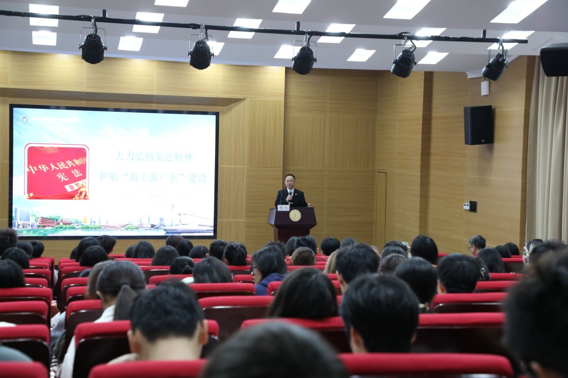 CA027642224F715E32EAB5A37EC_C7A27C47_1983D CA027642224F715E32EAB5A37EC_C7A27C47_1983D