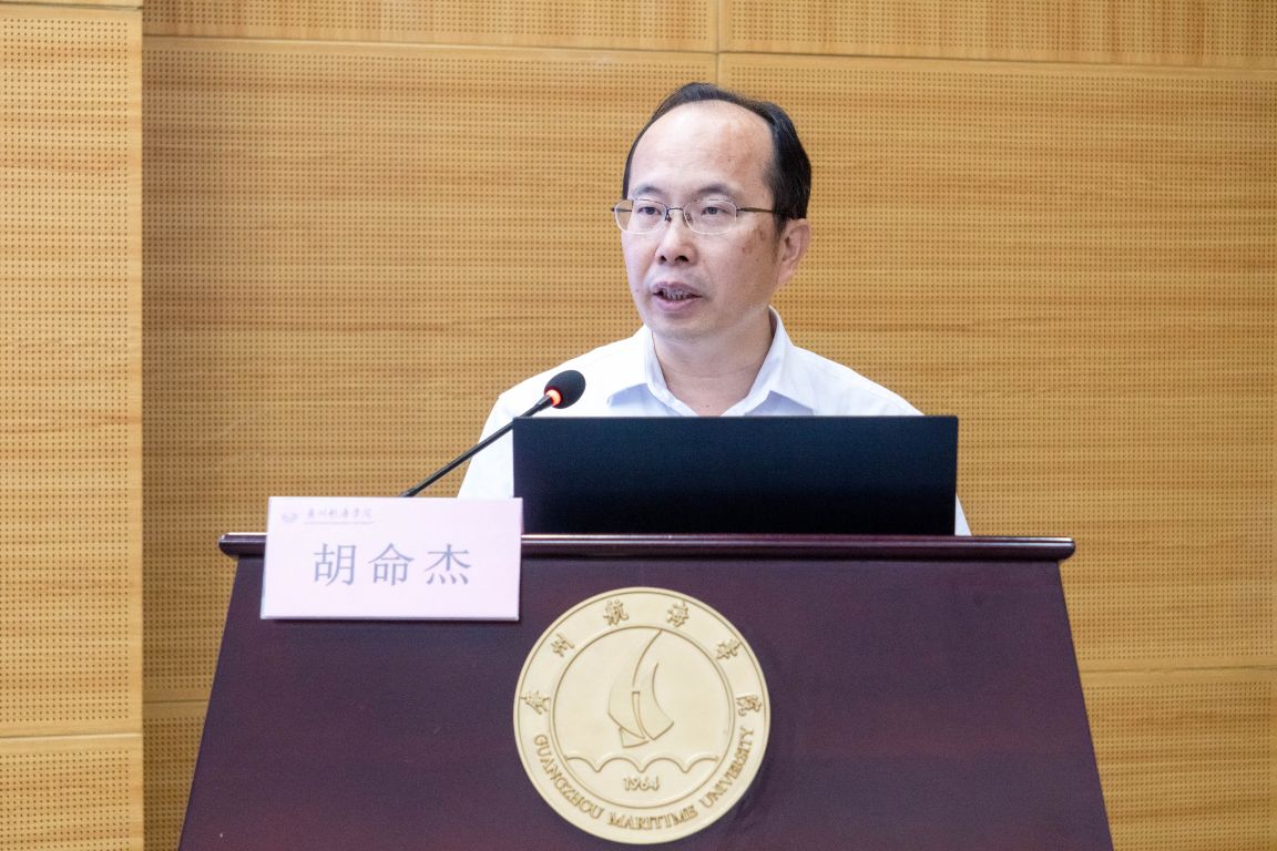 8A96E30D142A937C500B173E98C_BA2AF64F_26B4C