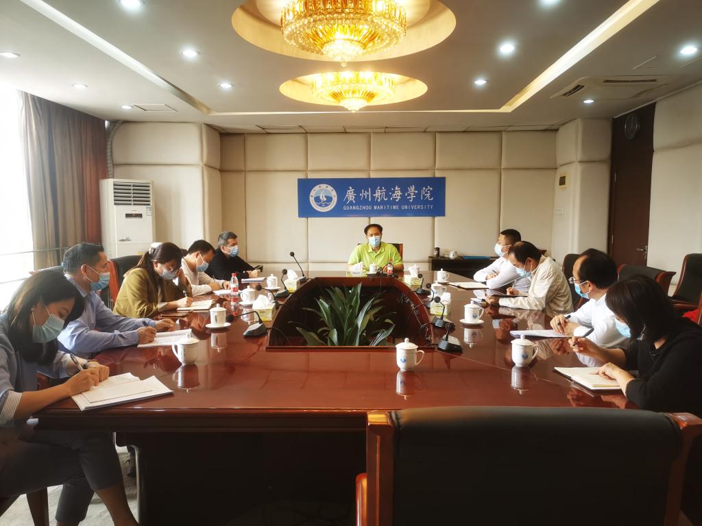 1A71CE801FBAEA6B37B3EFEA2D4_4AF6B97F_16B2F