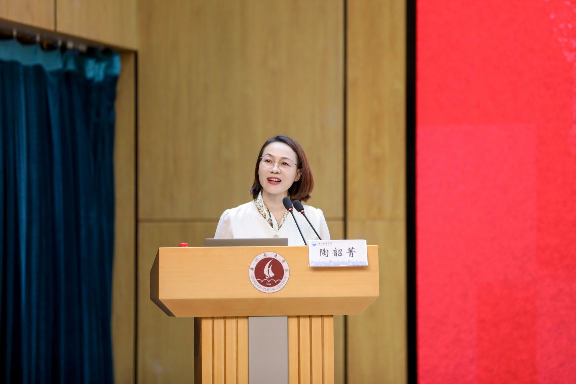 F95602C7A51D707CCAC41F8CE89_59385C8B_F7A9