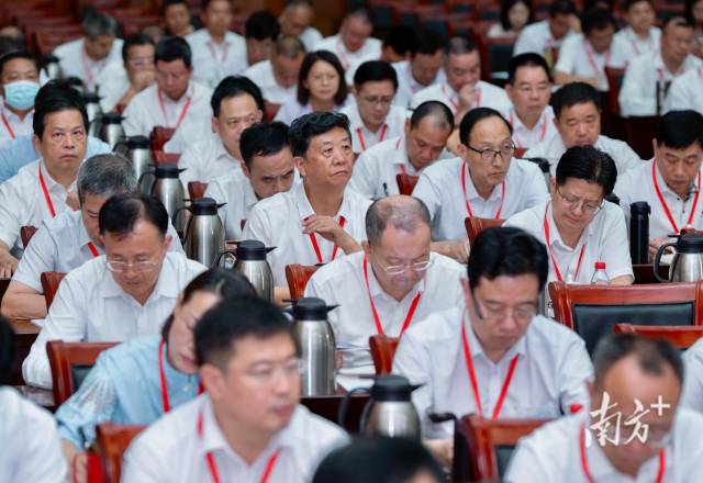 AC04D7A12E3A64398A9A5FB3858_31E8202F_B8CA