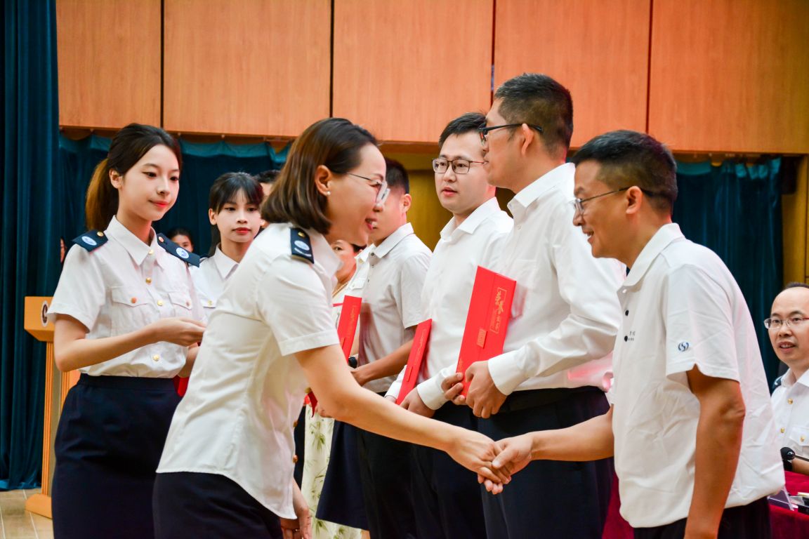 7EA118108E34AFB4E21227C7497_5F4FBFEA_1C13E