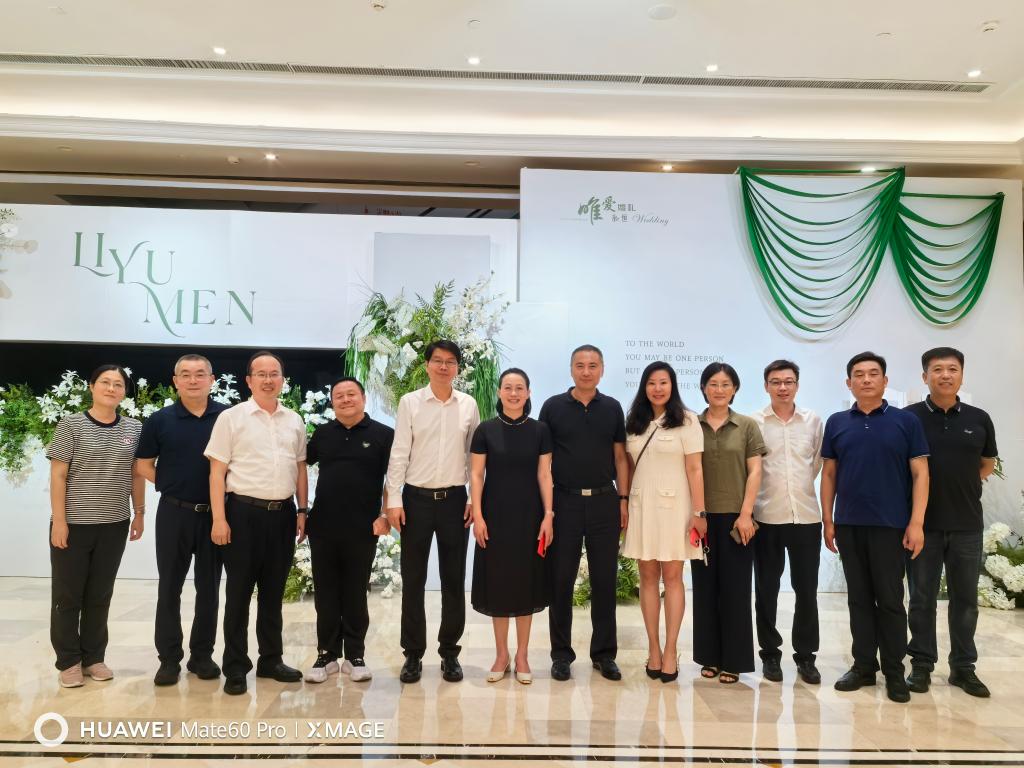 C28514F38593579AFDDAB0057B1_2E9F5415_1BE3E