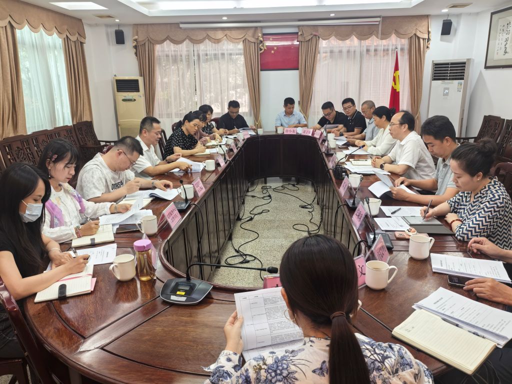 F20545E21A92E5BC680E45EDEFD_8000656D_29BCC