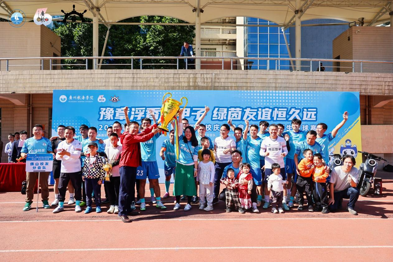 70F5BBEF0DAC26761B7E714A018_5E61E27E_1B29D6 70F5BBEF0DAC26761B7E714A018_5E61E27E_1B29D6