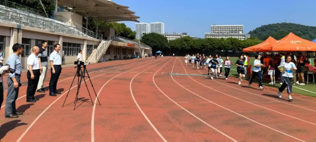 7B308A7E78E6A24D62732DFA67D_AA37AEE0_12468 12468