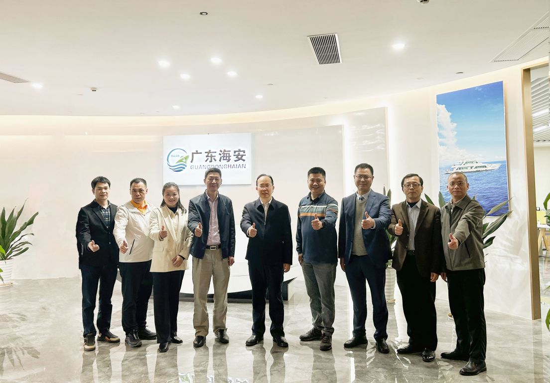 51539AE47CBC00BB61F758D87BE_F8688A00_1CC61 51539AE47CBC00BB61F758D87BE_F8688A00_1CC61