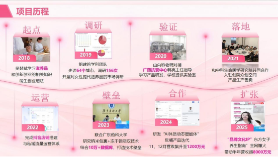 20C9E1DEA6B3453C6A14010ADB4_1E913202_A966A