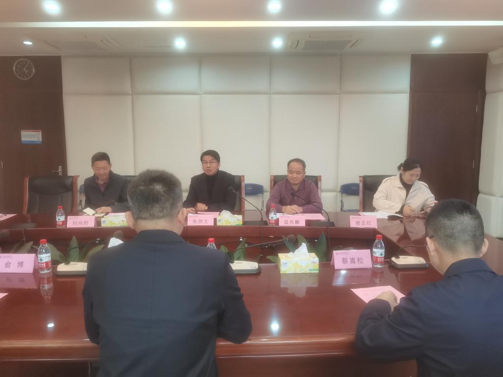 9F18B3C8DB6380C0CE8955B04A2_6B45716D_E765 9F18B3C8DB6380C0CE8955B04A2_6B45716D_E765