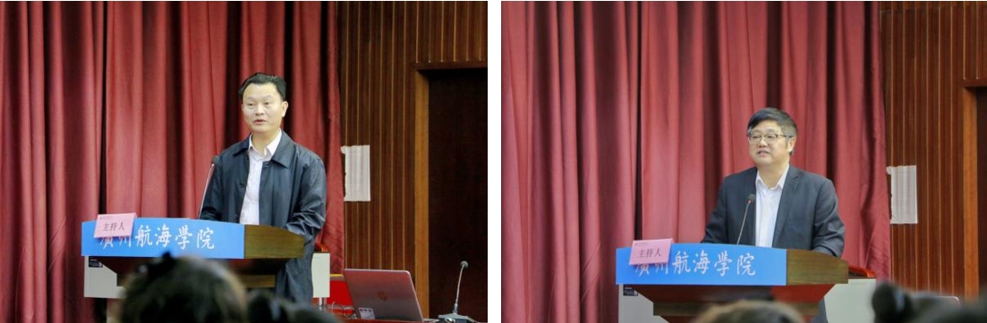 05EC260686BF4201101E6E03D14_D61F2BCA_39C73