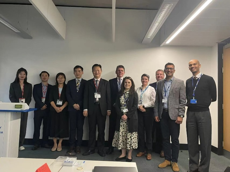 0C5347D39EAFF081D89133677F7_C152F44F_7568A