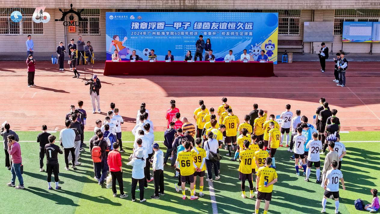 386365032EA9C5B1A5896F19318_4D4FD2B5_196EC1 386365032EA9C5B1A5896F19318_4D4FD2B5_196EC1