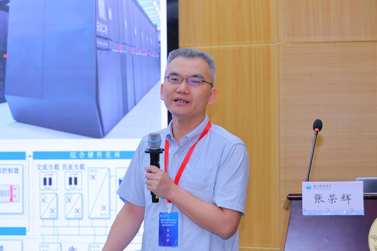 B1435ADAEC40E854F929CEDE5BE_5A6A6B9A_D2424 D2424