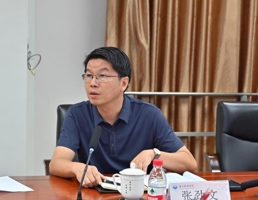 60DD9DC1ACDBB2A2D1323CCCAD2_466C6D55_11D60 11D60