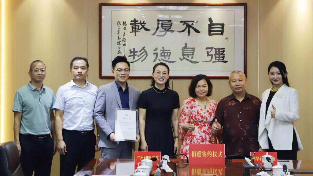 8241455FB742B3EE58F53E7D2C7_D761B60A_12365 8241455FB742B3EE58F53E7D2C7_D761B60A_12365