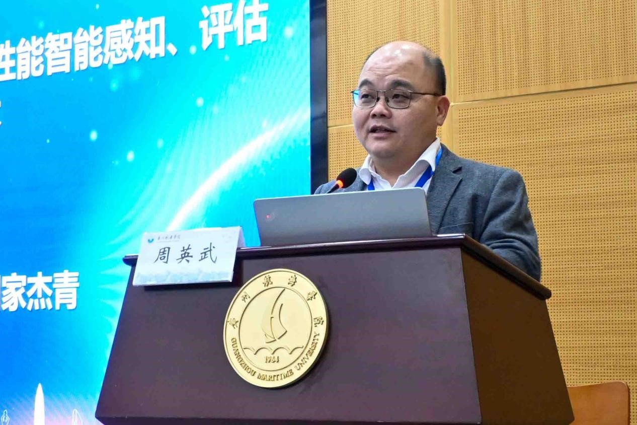 53CB47FCFB0DE74A110EDEC810C_CF243B38_30FE3