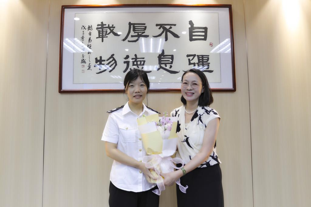 1BCEB0E781310A0B9C7821B7F97_2C47B4A2_E9C9 1BCEB0E781310A0B9C7821B7F97_2C47B4A2_E9C9