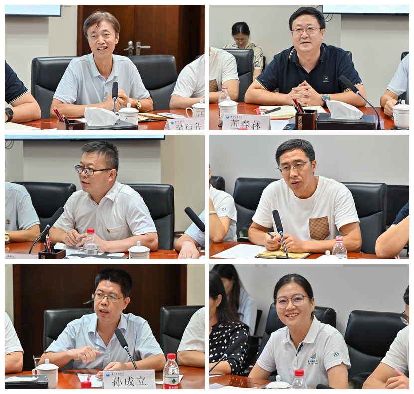 1C2B22556FBA8F5E846CAF2F94F_93687E59_78B09 1C2B22556FBA8F5E846CAF2F94F_93687E59_78B09