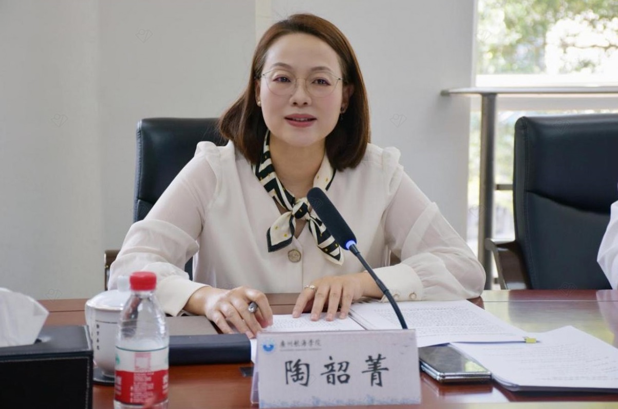 2D3599D477EEDC7D4CAD88DF8BC_9B155795_285C9 2D3599D477EEDC7D4CAD88DF8BC_9B155795_285C9