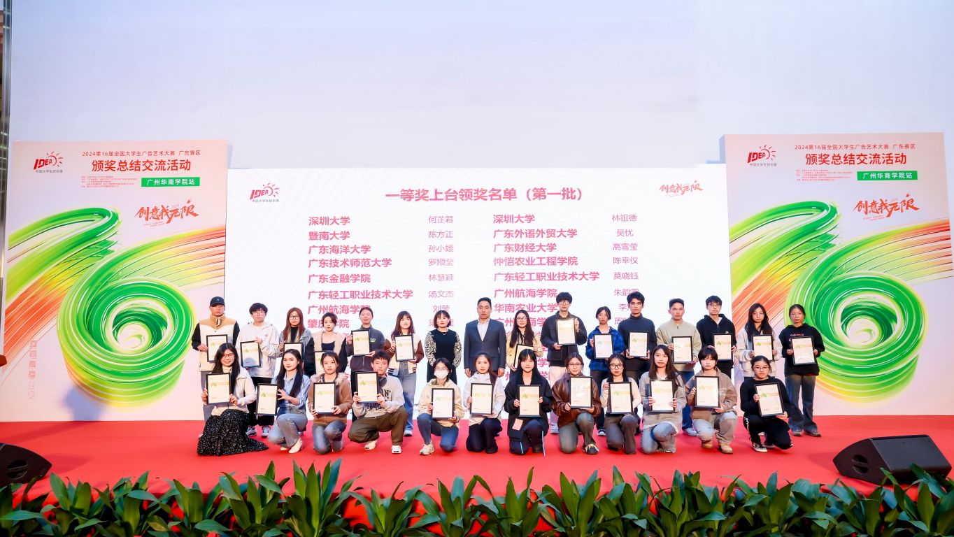 71D325AA26B359ADABD0E4DCA3C_963934DD_2DB99 71D325AA26B359ADABD0E4DCA3C_963934DD_2DB99