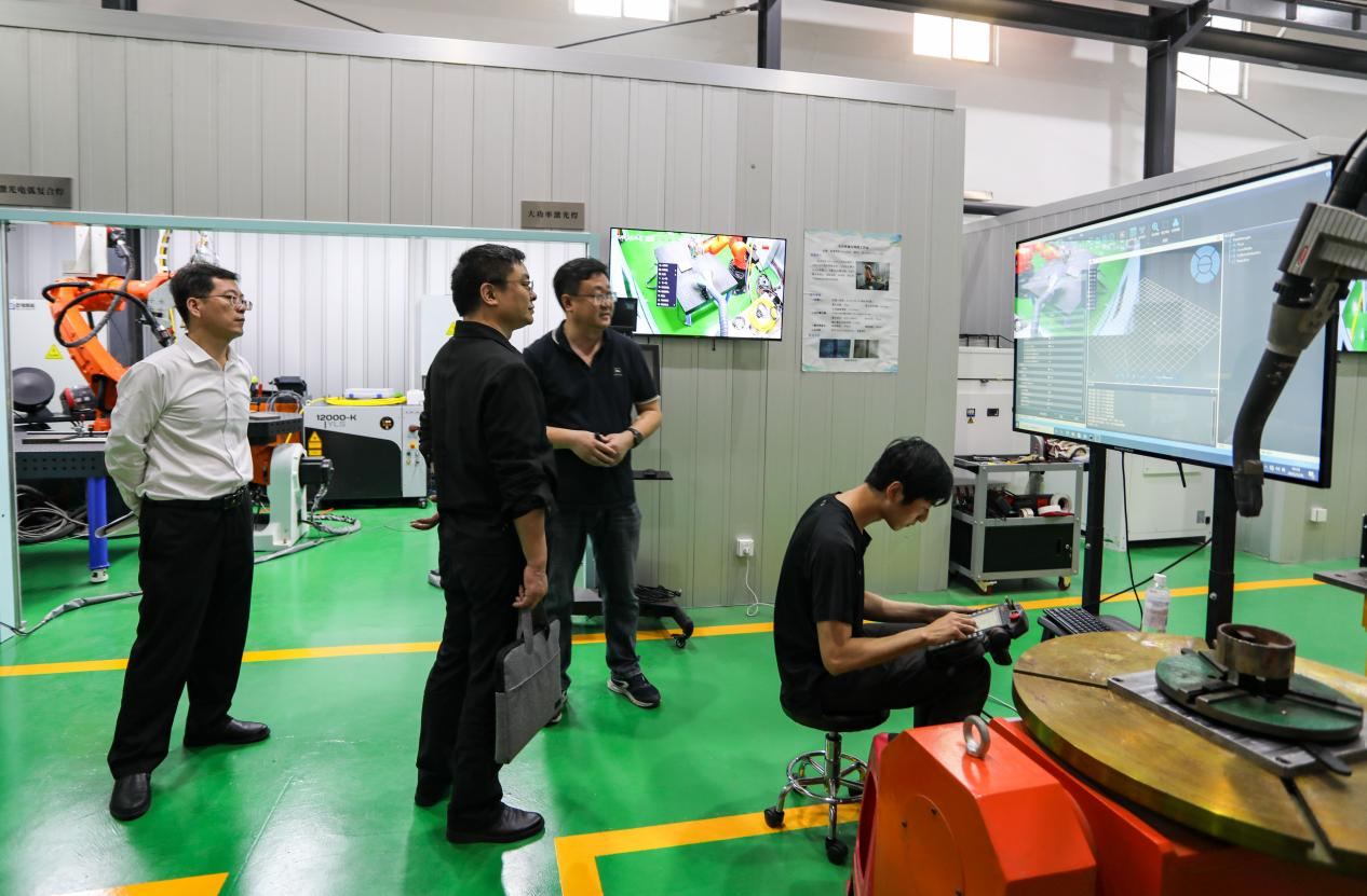 314AC8BF9FDE36D21D2746571B0_10BACA55_1136B9 314AC8BF9FDE36D21D2746571B0_10BACA55_1136B9