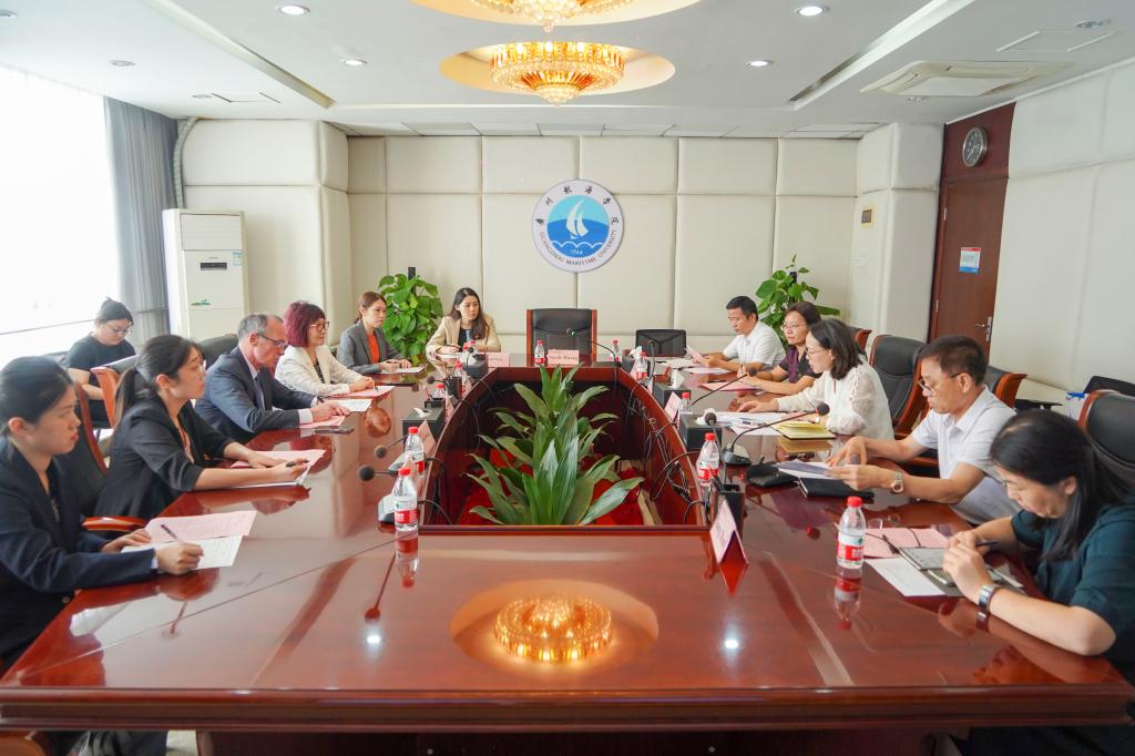 9D7E62745E43952009631D577B2_660A18AC_16BCF