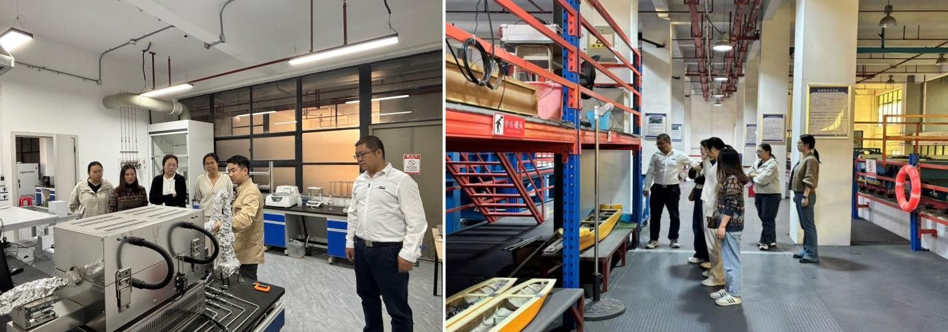 298A8225DD82832EFBA53828917_1B0FC172_2DBB1