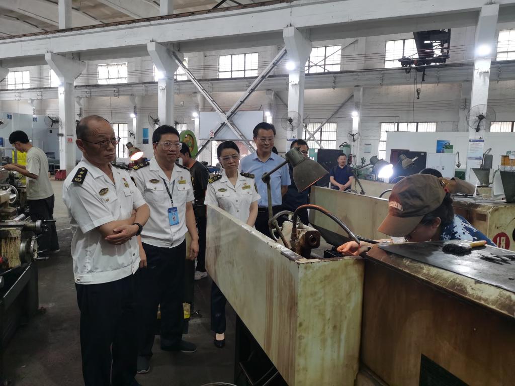 D02860E22E63090C1F3962D095B_7F0A0437_1B9F3