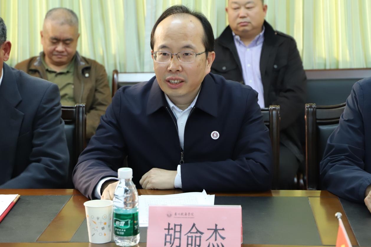 F9AA349067DF0EFC5794496B94F_F68C65A9_162E6