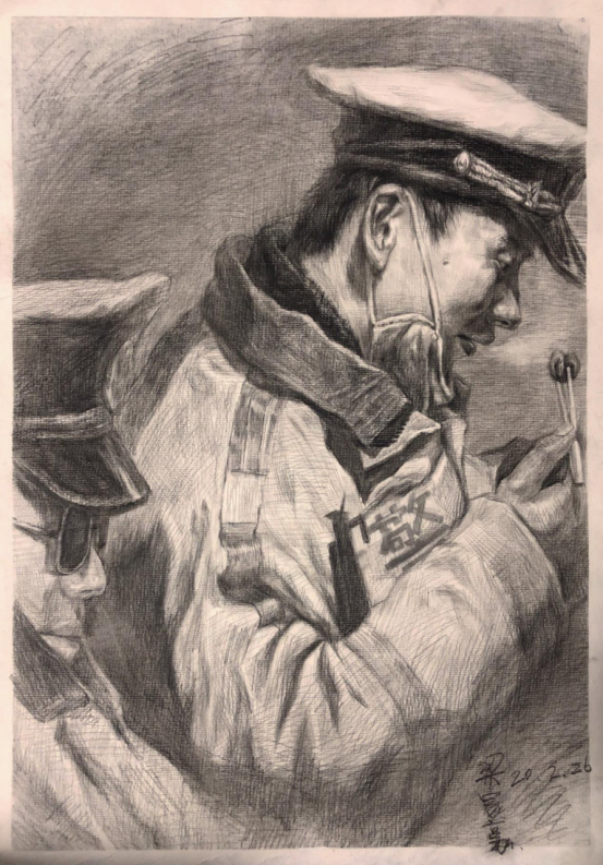 BC39F26E87BD8FFD78608924EC9_14ADBA5D_1AD292