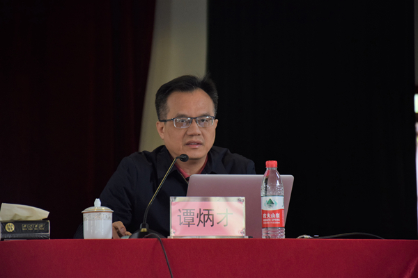 BC6F19671BF03A7104A722468FE_9D923949_2CEBF