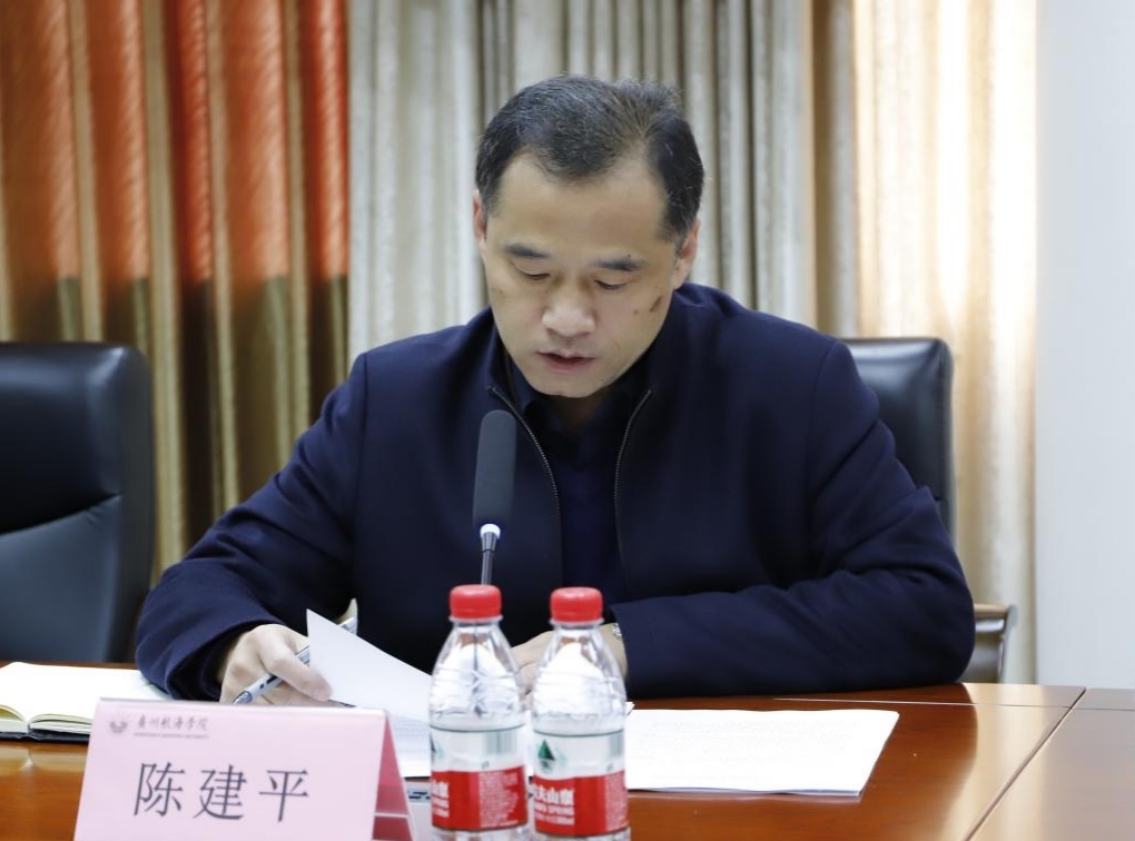 81F19290F987BA86B71E7054437_D33621BF_49A09 81F19290F987BA86B71E7054437_D33621BF_49A09