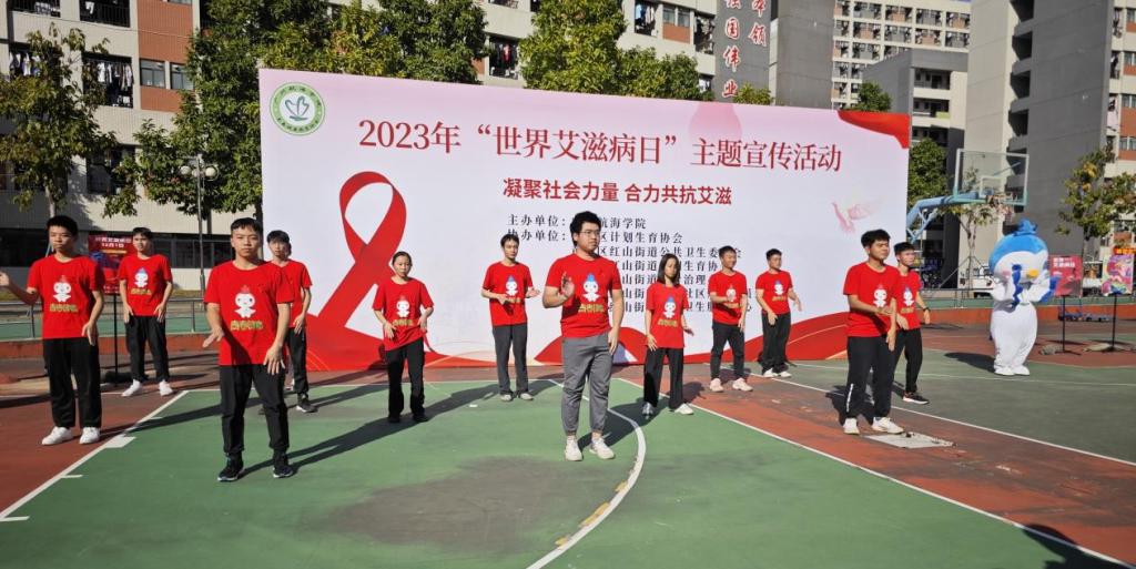 953AB04825576FF5808EBCEF4A7_8CE30AF5_18B6F