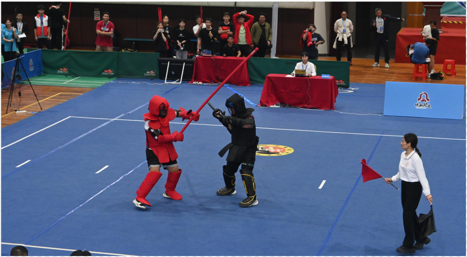 8CEEA188401B1AF7F1F959A6C56_AC239E89_C1735 8CEEA188401B1AF7F1F959A6C56_AC239E89_C1735