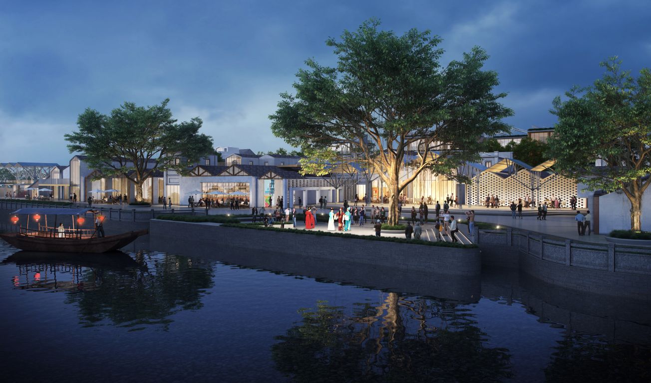 C91074A69A75DD0E8023183B35F_CDBCF55F_28D60