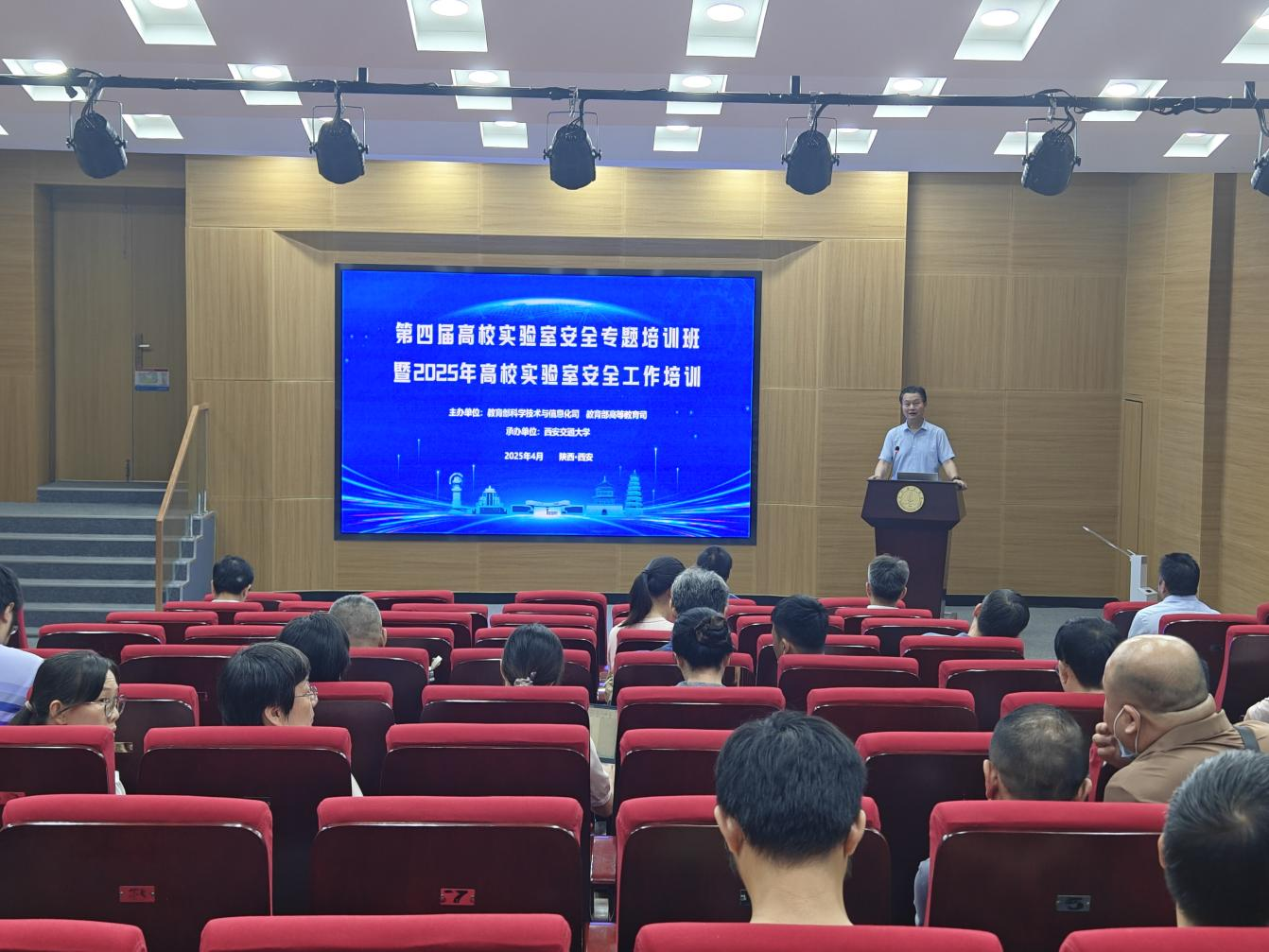 18B34434EFD9C0267185591913C_D31DAA2D_12EBCD