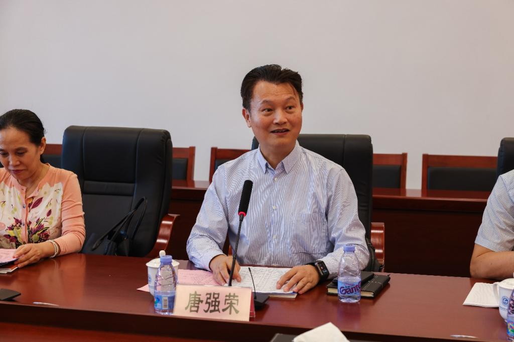 88DA40F062903D15EB331CBB73E_6167F63B_10125