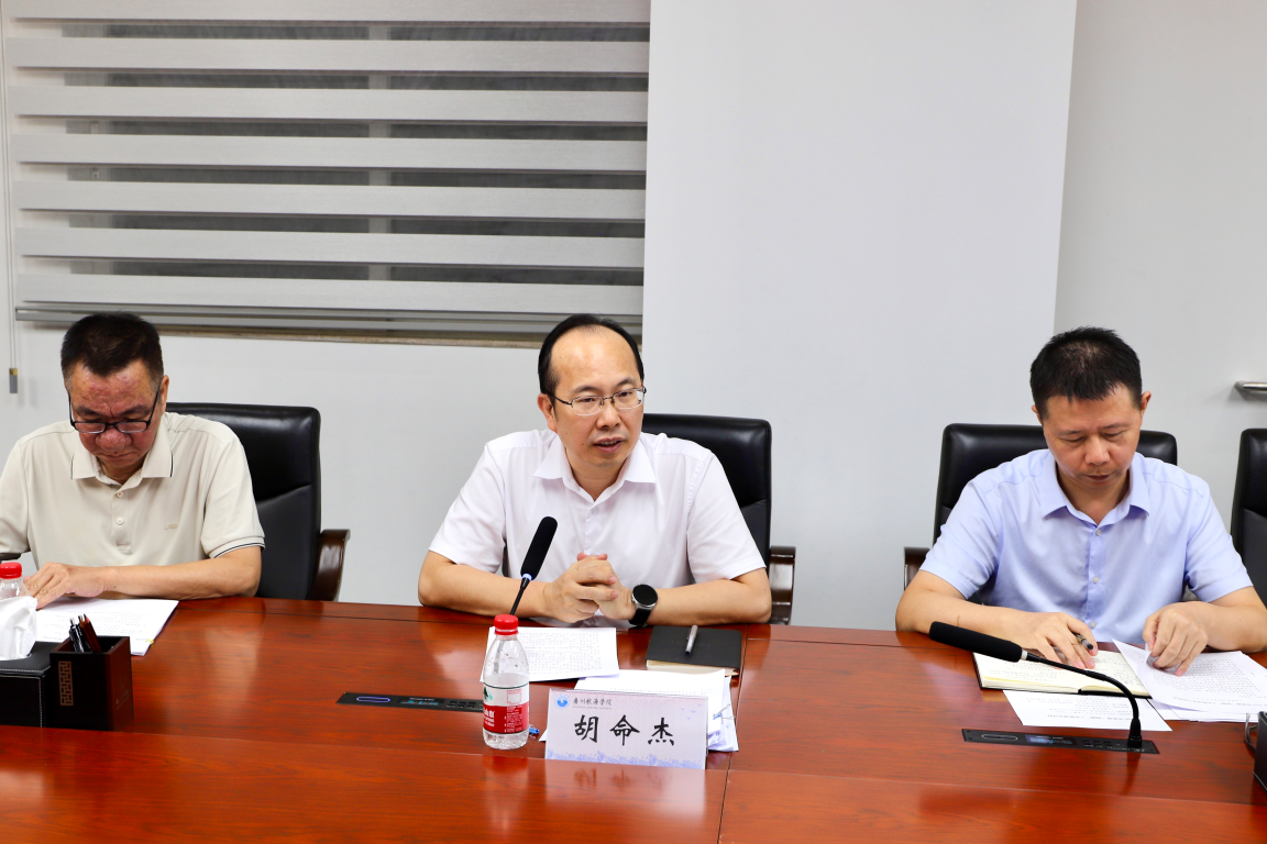 1715BB0EE5AF8EFEC8CCFFBC75E_345689C3_1B367A