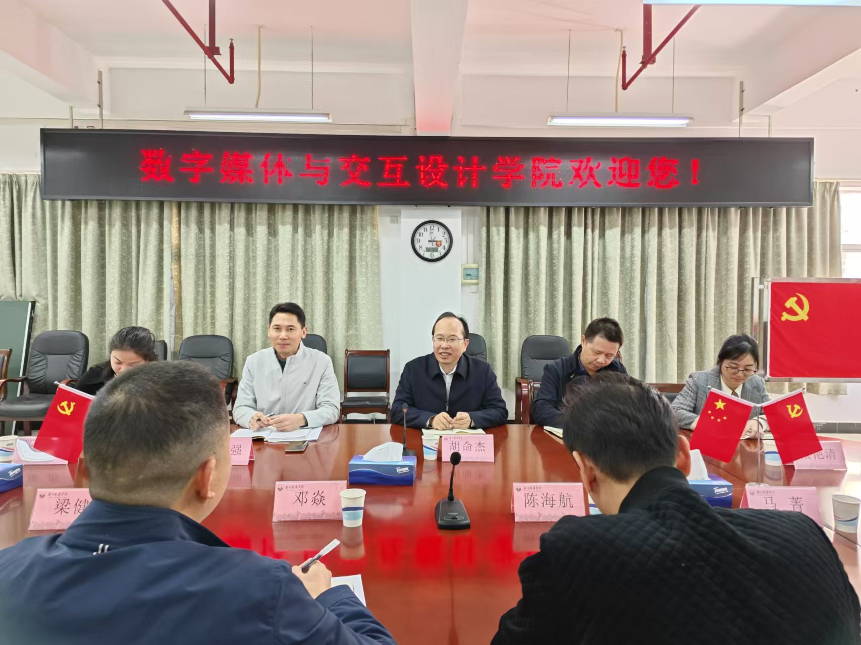 86DA05EE73A281AD27155AA251E_ED8575D6_427D4