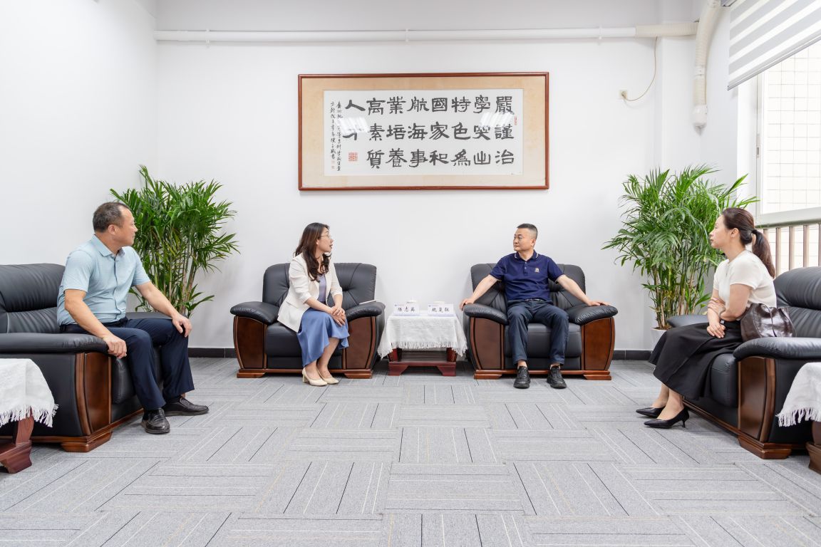 D609C49086AAF24ACFFEEF070B5_E0FA0BB7_21AB9