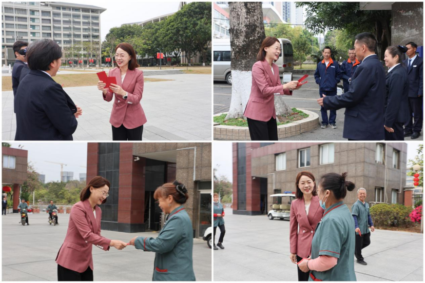 E16E22878C0E37FCEABA9742A11_7129CA0B_1BF388