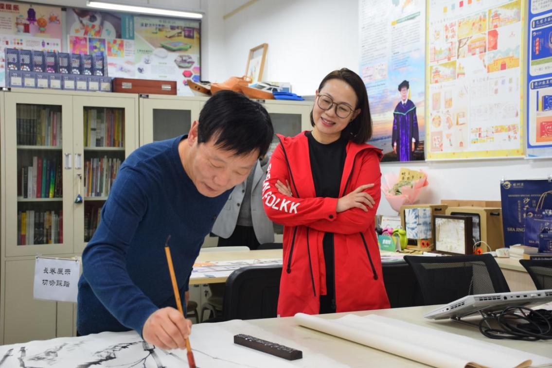 F2FEEF53320F8B3B1241D3D8E82_F7ADE92D_E929C